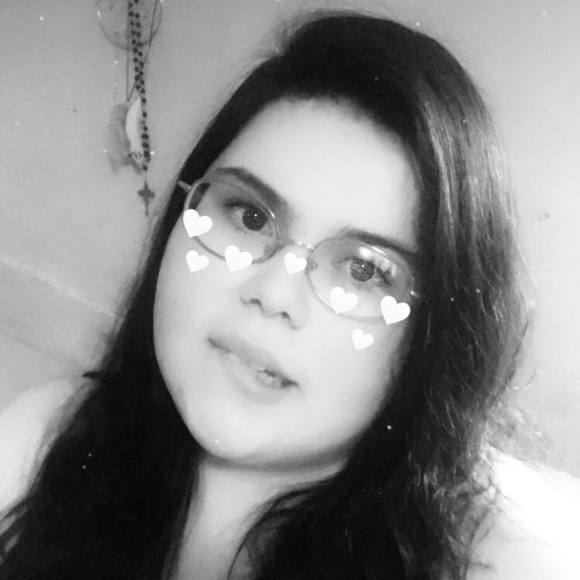 christinalneal